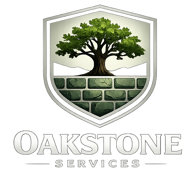 Oakstone Services